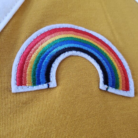 Sweaty Rocks Women's Halter Sleeveless Short Jumpsuit Rompers Backless Playsuit - Picture 5 of 15